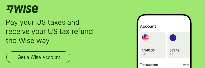 us-tax-season