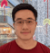 Sean Koh