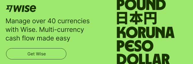 multi-currency-cash-flow