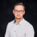 Hannes Ausmees