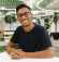 Adnan Chowdhury