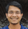 Piyush Singh