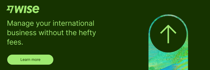 manage-your-international-business