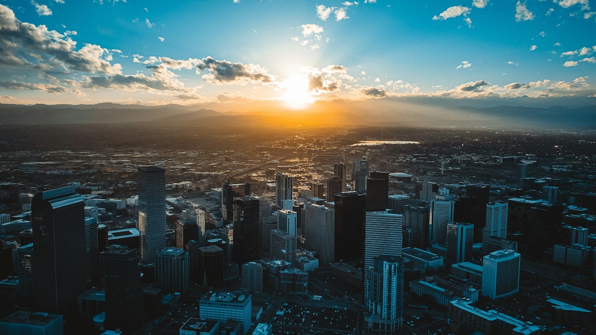 denver-business-cityscape