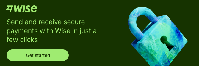 wise-safe