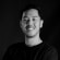 Joel Cheng
