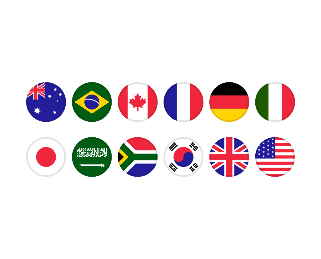 In 2023, the remittance sending countries in the G20 sent nearly $200 billion in remittances 