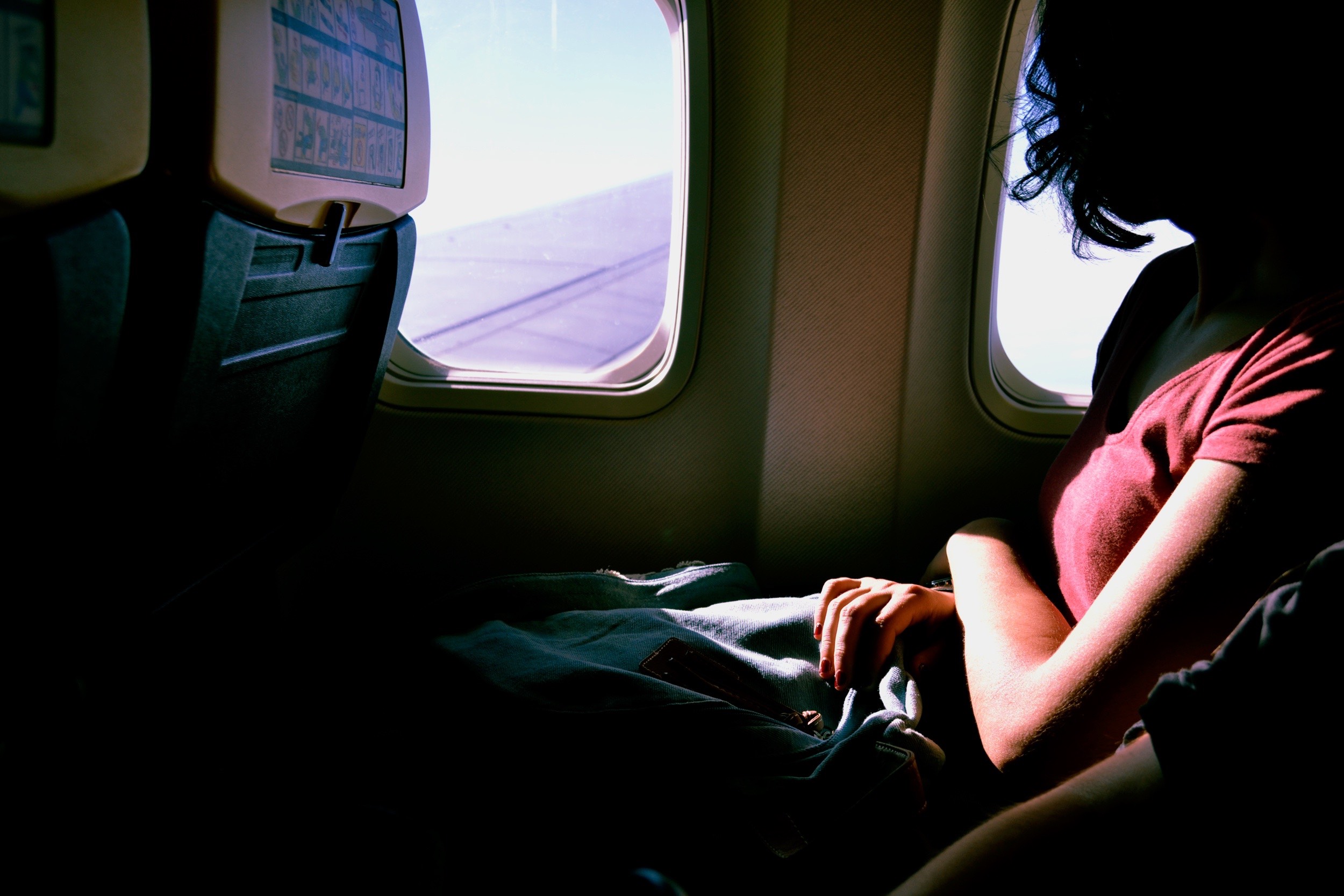 Plane