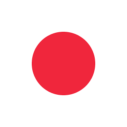 TVA au Japon