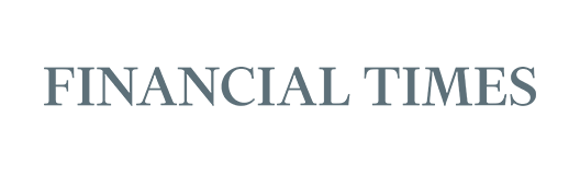 www.ft.com logo