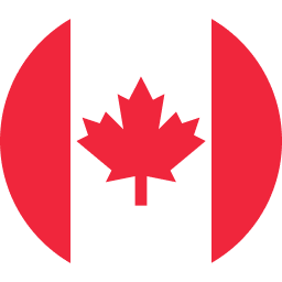 TVA au Canada