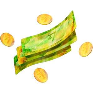 temporary-alt