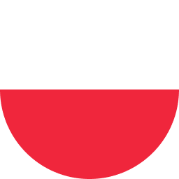 TVA en Pologne