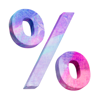 sales tax lookup