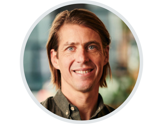 Ingo Uytdehaage