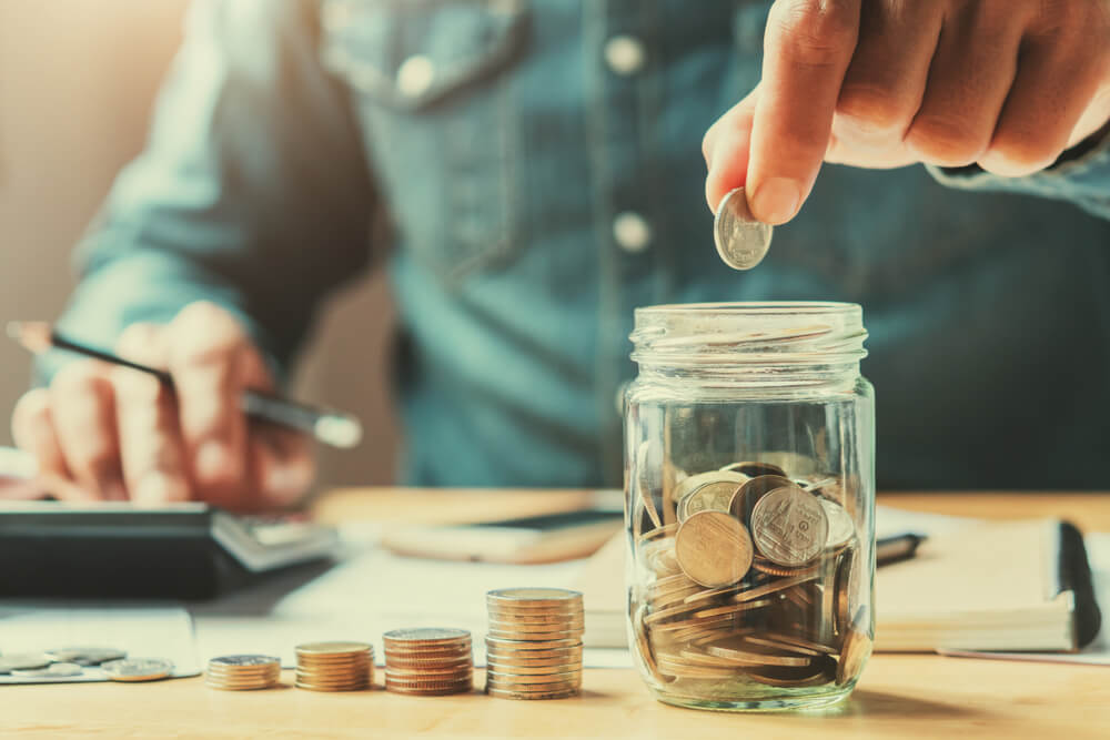 Best personal finance software