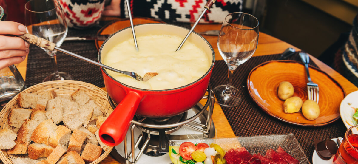 swiss-food