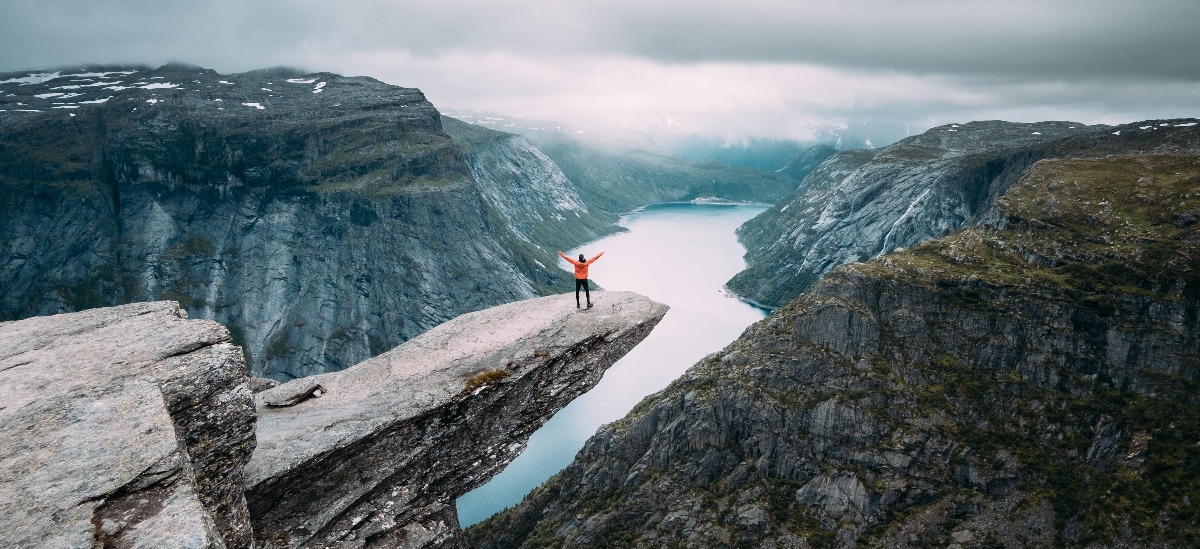 trolltunga-norway