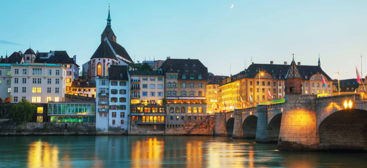 basel