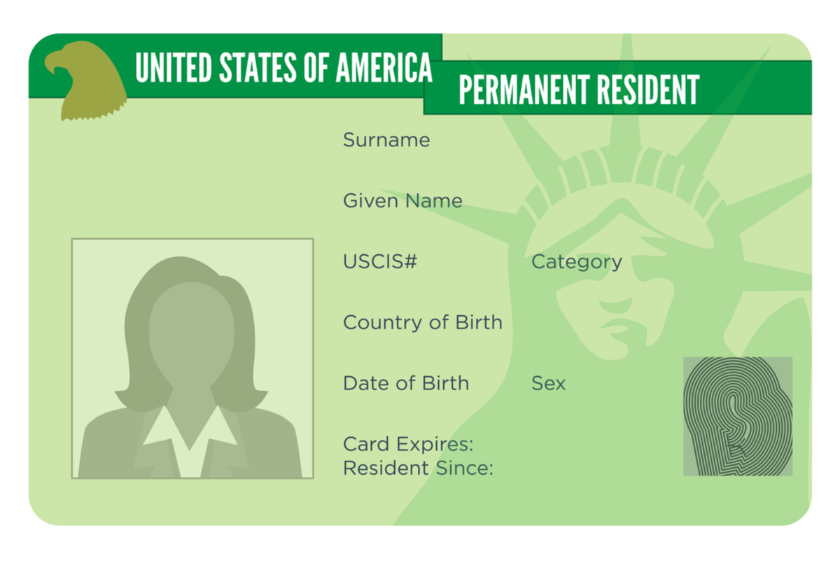 green-card-illustration