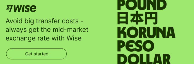 avoid-big-transfer-costs