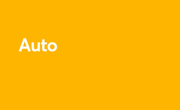 autoconversions