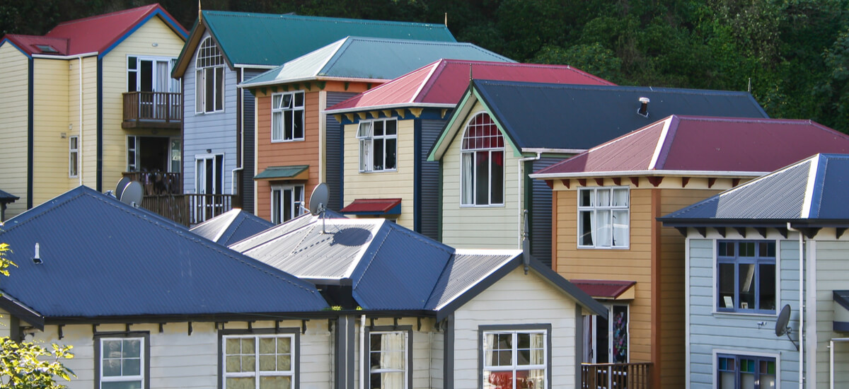 nz-houses