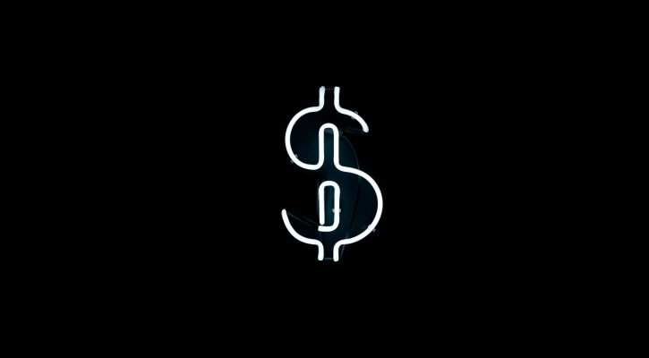 access your money wherever you are