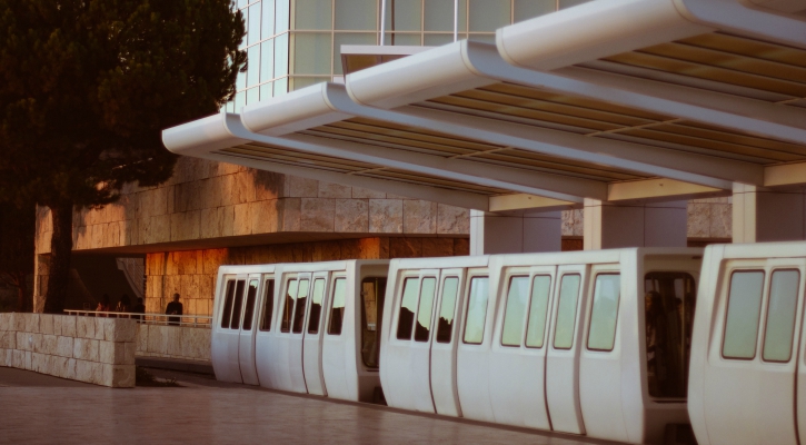 transit fares