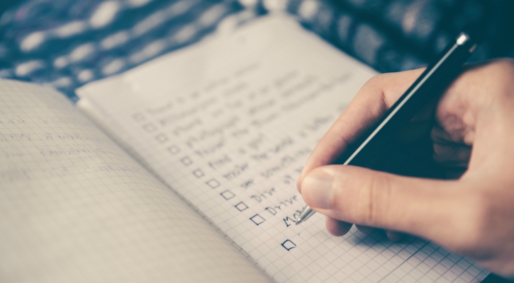 common interview questions