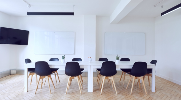 negotiating your salary