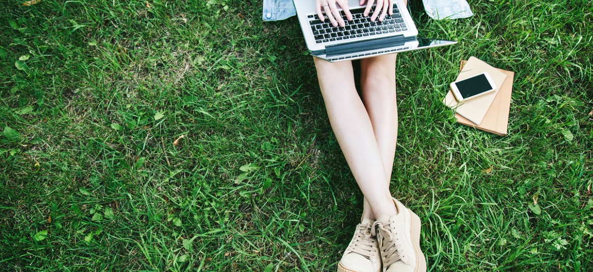 Write great sample work